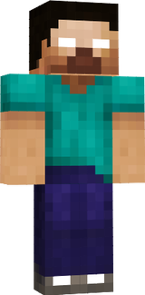 wiilkeevil