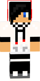 best skin 1