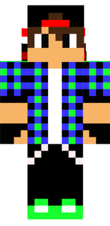tfhg7hgffg7rrt