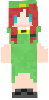 MeiRin