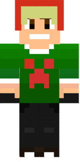 Teka