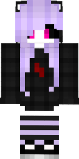 n toque
