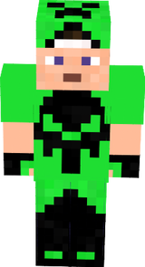 3d oyncu