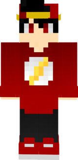 joão