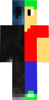 eliteherobrine04