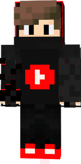 YT_Protatipchik