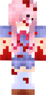 Psix
