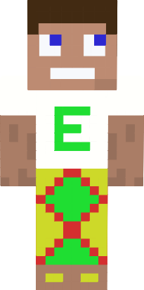 Preview of texture: Ego