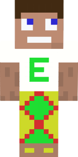 Ego