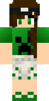 =/