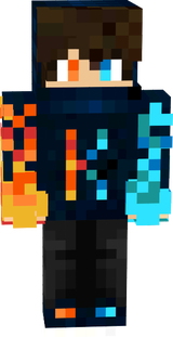 Blaze_772