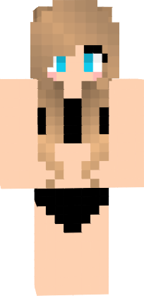 Preview of texture: minelol