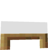 bed_feet_end