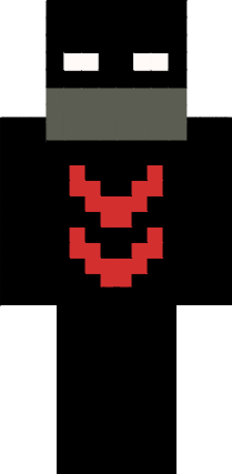 Preview of texture: index 2