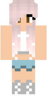 Accalia_Wolf Modern (Edit)
