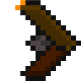 BBGun