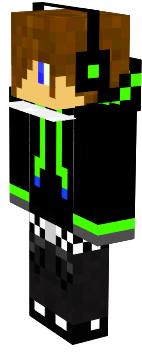 Shadowjay1999