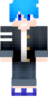 UP5_Gamer