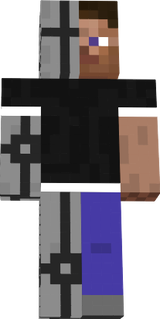 robo_dp 11