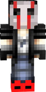 fgarg