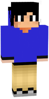 DRAG BOY GG