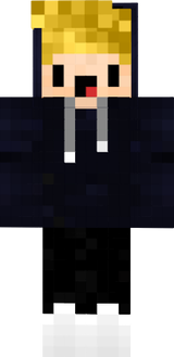 renki