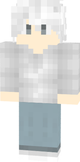Turner_Ghost