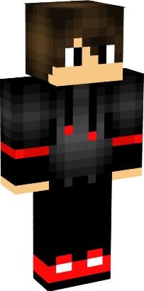Preview of texture: max in real life