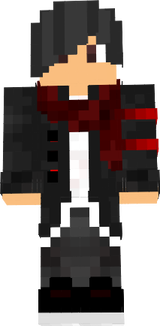 Jeff_San