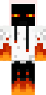 sdfa