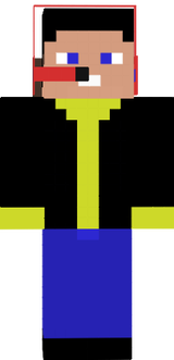 DaAwesomeSkin