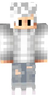 Eddy_