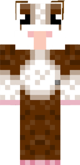 Hamster