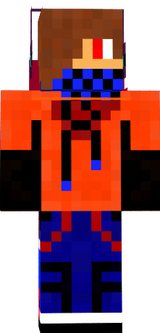 Montyjo115