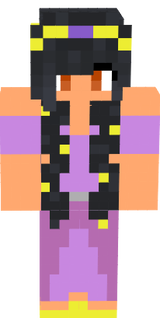 ceq