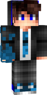 dfgdf