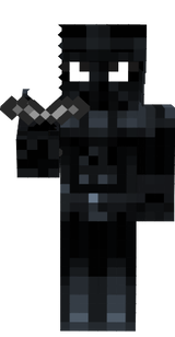 Darth Shadyus