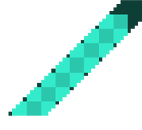 diamond_sword