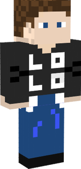 lorenzo3