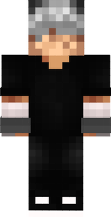 gf