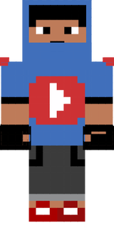 NATANAEL