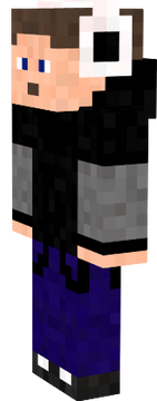lorrikahun