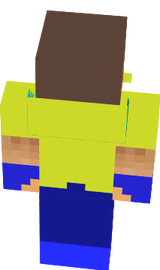 gustav
