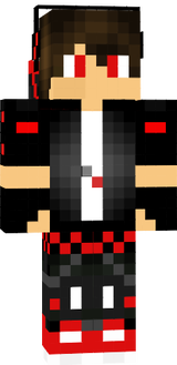 TheDorTip