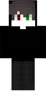 kljjkijhnk