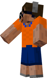 standard-skin