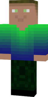 funnyman