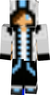Preview of texture: adam18