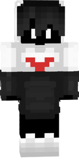 MrDheoxPT