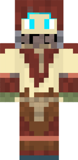 Chen70000